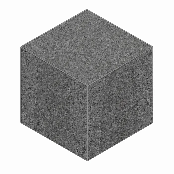 Мозаика Luna Мозаика LN03 Cube Неполированный 25x29